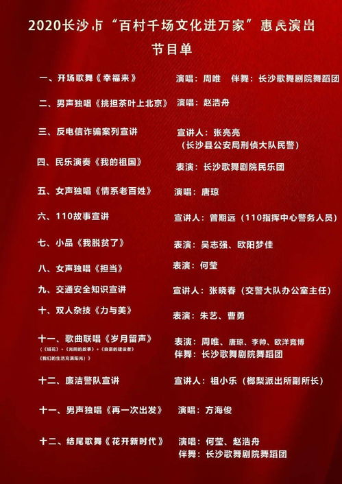 攀枝花天龙八部发布网招聘难题如何破解?三大实战经验揭秘 攀枝花天龙八部发布网招聘难题如何破解?三大实战经验揭秘