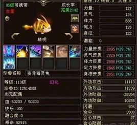 阜新天龙八部发布网官网如何获取稀有装备?进阶玩家必看指南 阜新天龙八部发布网官网如何获取稀有装备?进阶玩家必看指南