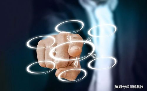 老河口天龙八部发布网招聘如何解决玩家资源获取难题? 老河口天龙八部发布网招聘如何解决玩家资源获取难题?