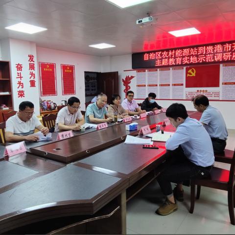 天龙八部发布网贵港哪家强?2023实测推荐+避坑指南 天龙八部发布网贵港哪家强?2023实测推荐+避坑指南