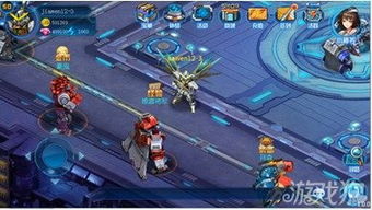 77天龙八部发布网,如何快速找到稀有资源与隐藏副本? 77天龙八部发布网,如何快速找到稀有资源与隐藏副本?