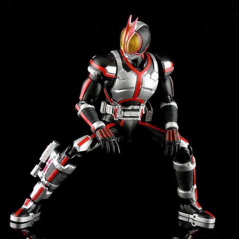 555天龙八部发布网如何提升服务器稳定性？5大技术方案解析