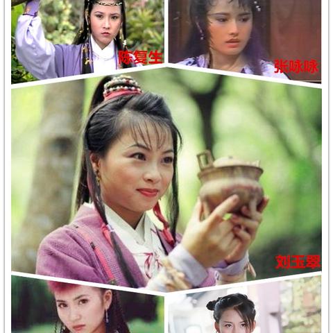 112天龙八部发布网如何快速获取稀有资源？进阶玩家必看攻略